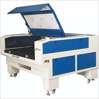 MT-1390 Co2 Laser Cutting Machine