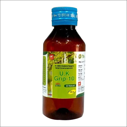 Liquid Ayurvedic Medicine For Loose Motion