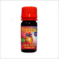 Herbal Heart Tonic General Medicines