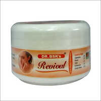Acne And Pimple Cream Age Group: As Per Required