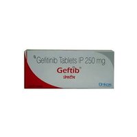 Geftinat Tab