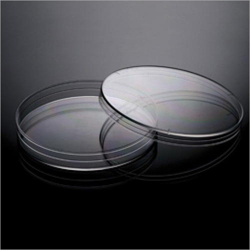 Buy 150mm Cell Culture Dish at Best Price, 150mm Cell Culture Dish ...