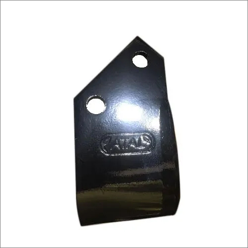 14x57 mm Atal Boron Steel Blade