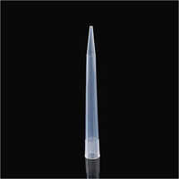 Pipette Tip 10ml