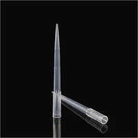 Pipette Tip 1250ul