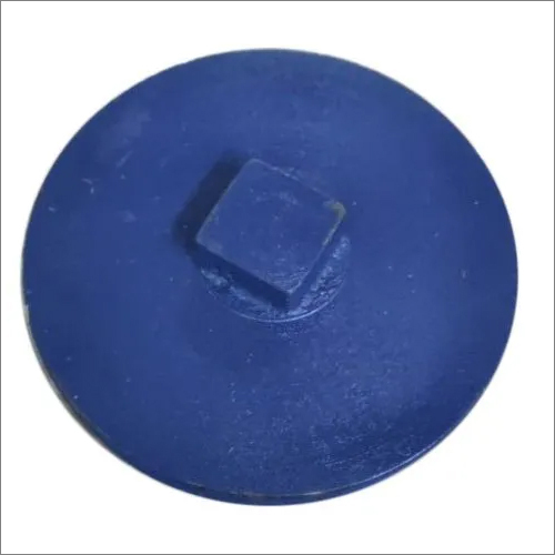 Sonalika 6309 Housing Cap