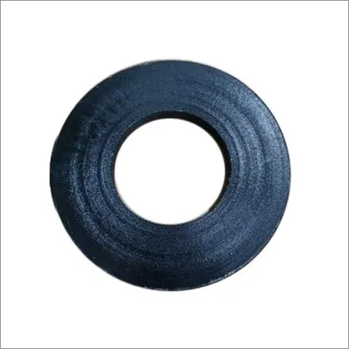 Sonalika Rotavator Tawa Assy Cap