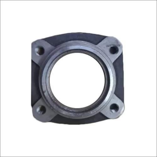 Rotavator Dead Housing