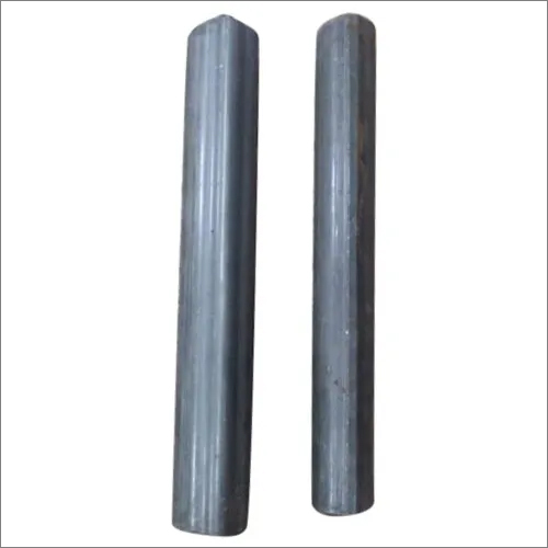Rotavator Steel Casing Pipe