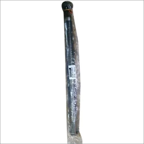 Sonalika Rotavator Jackshaft