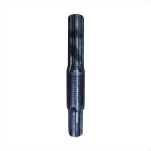 Rotavator Fieldking Pinion Shaft