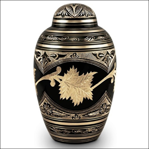 Home Decor Urns