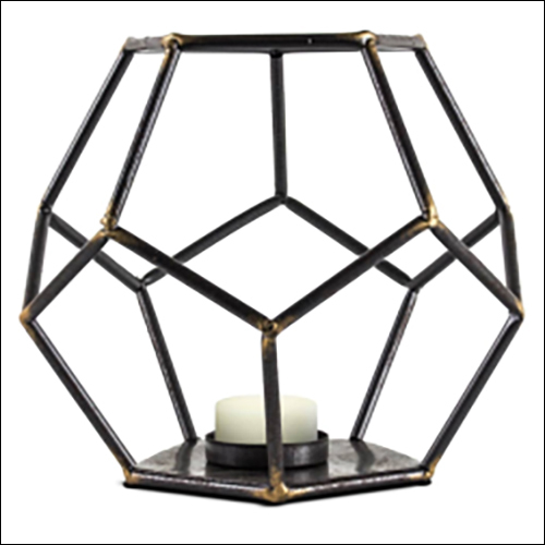 Candle Holder IRAN