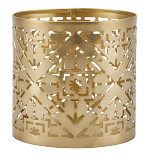 Candle Holder IRAN