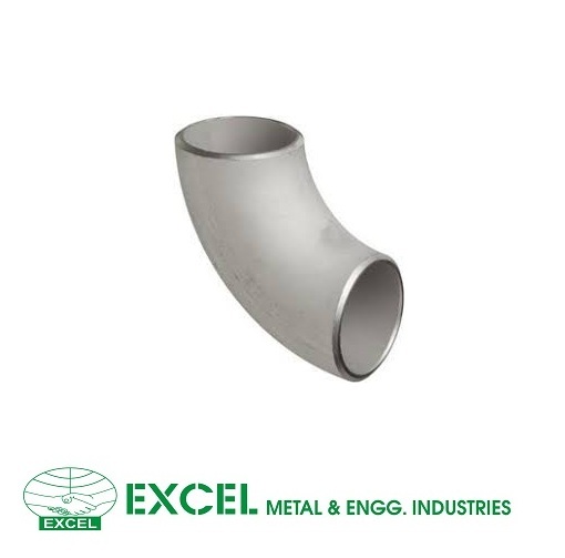 Inconel Buttweld Fittings