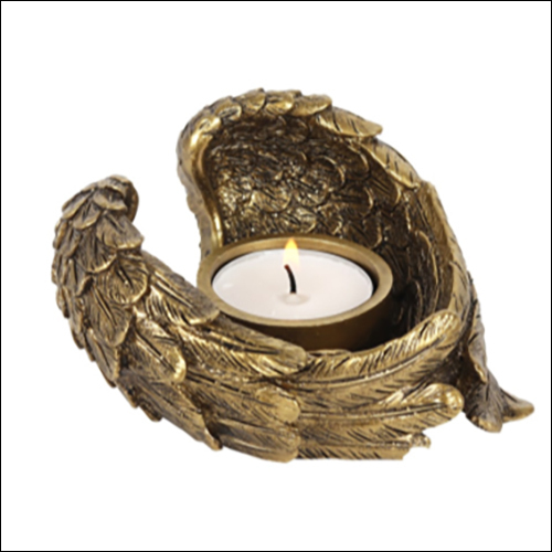 Tealight Candle Holders