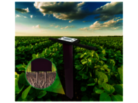FieldScout TDR 250 Economy Soil Moisture Meter