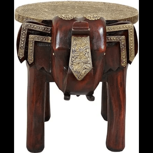 Antiqe STOOL