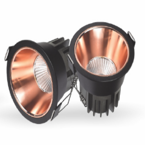 Electrical COB Deep Spot Light