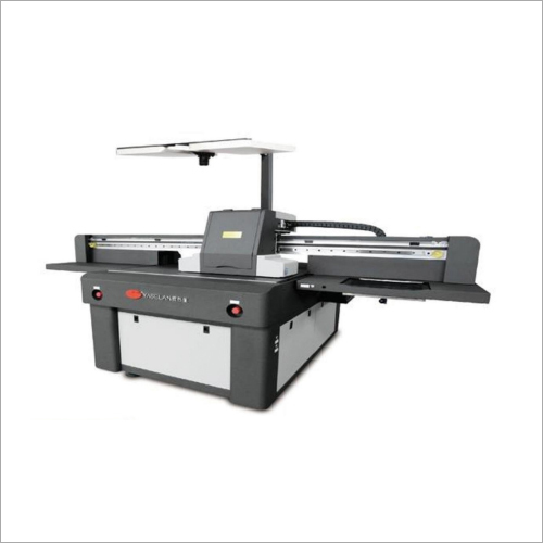 Automatic Uv 3 Feet By 2 Feet Flatbed Printer (Kt 9060)