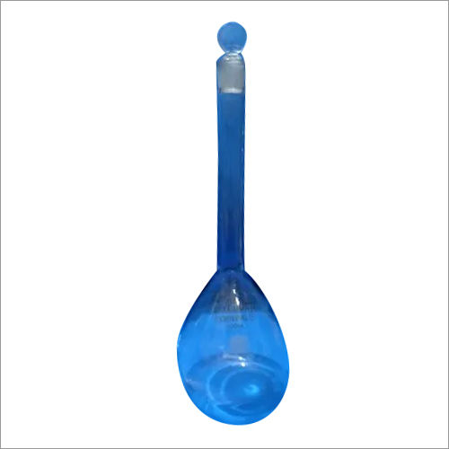 250 ML Volumetric Flask