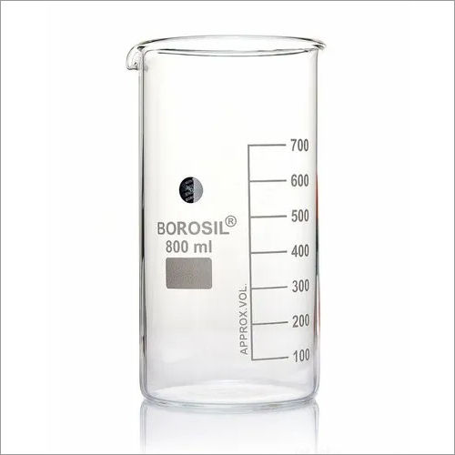 Borosil Glass