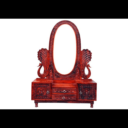 Queen Dressing Table