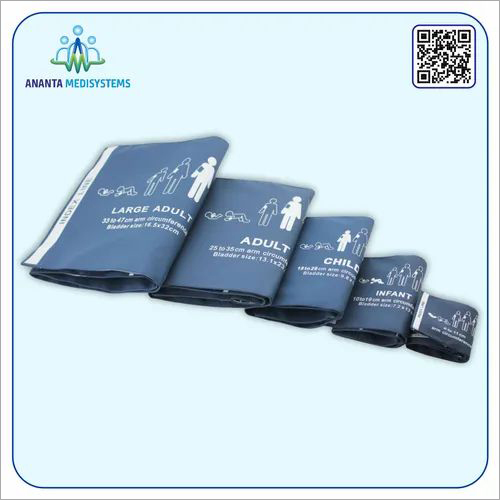 Medical Accessories