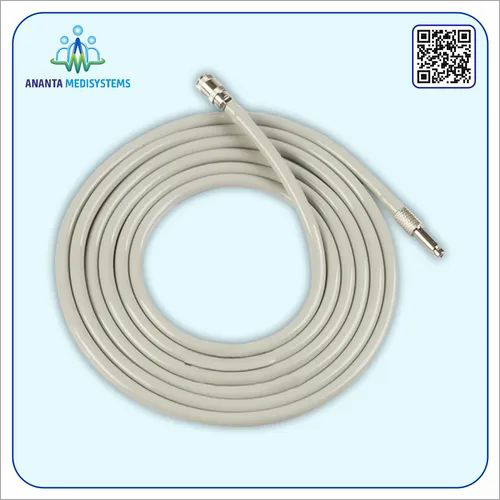 Nibp Hose Pipe Application: Medical