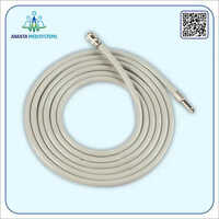Nibp Hose Pipe Application: Medical
