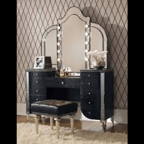 Modern Dressing Table