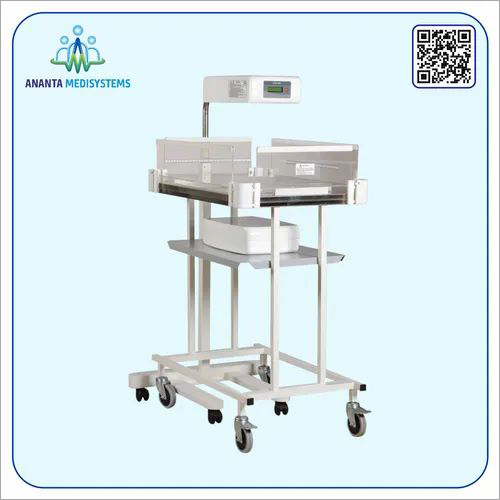 Single Surface LED Phototherapy