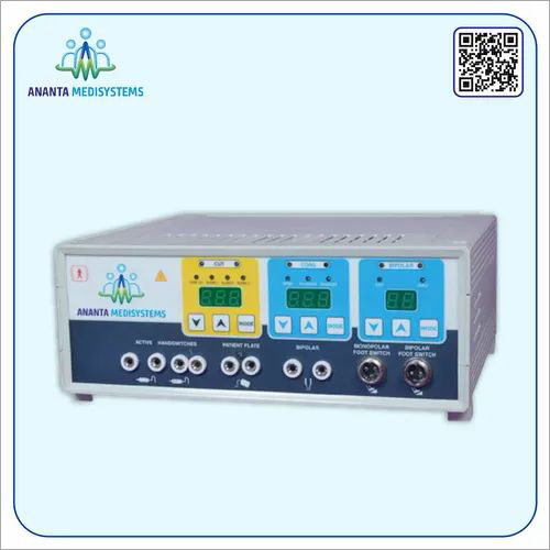 Cautery Machine 300W Dimension(L*W*H): 290X105X260 Millimeter (Mm)