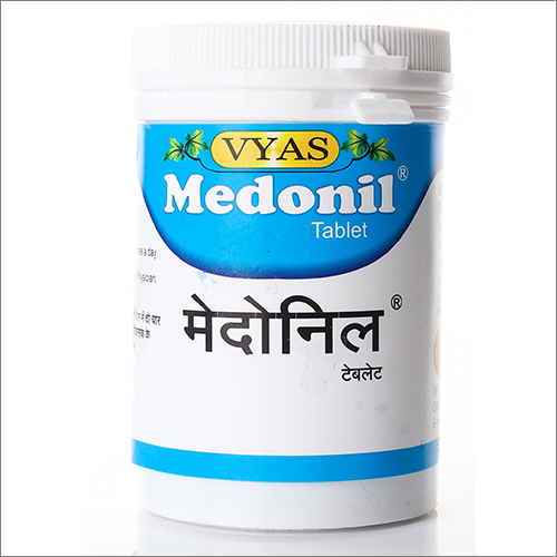 Medonil Tablet