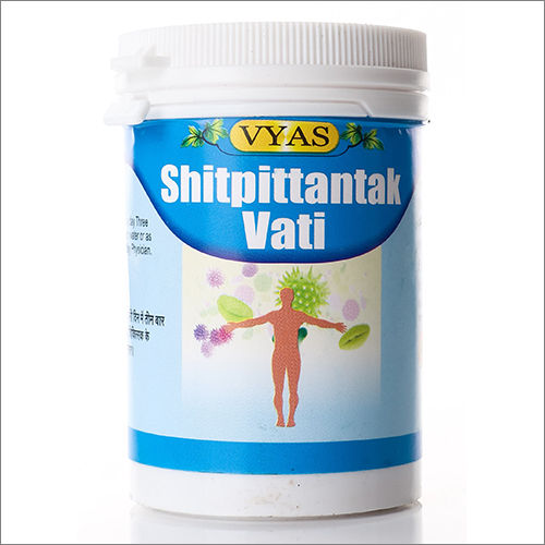 Shitpittantak Vati