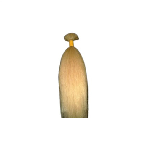 Top Rated Straight Hair Extension