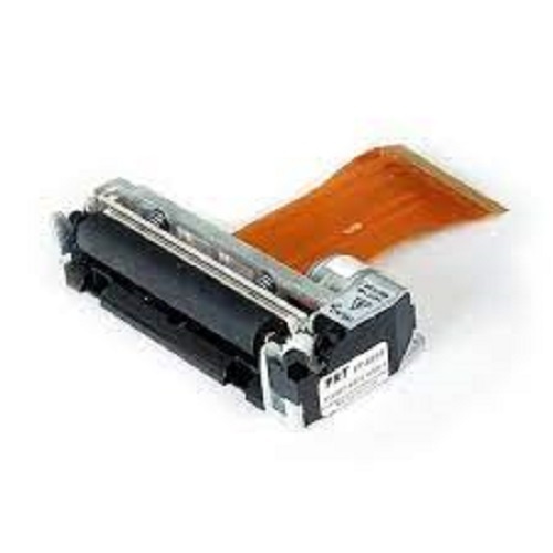 Printer head