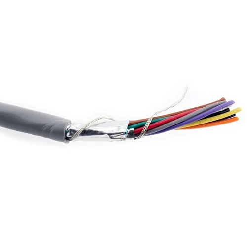 Belden 9540 Cable