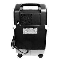 10 LPM Oxygen Machine Rental Services