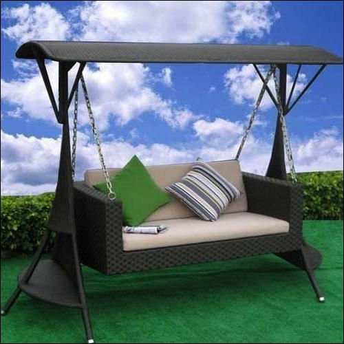 Garden Hanging Swing Chair