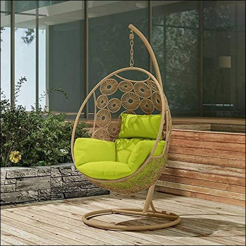 Hanging Swing Chair