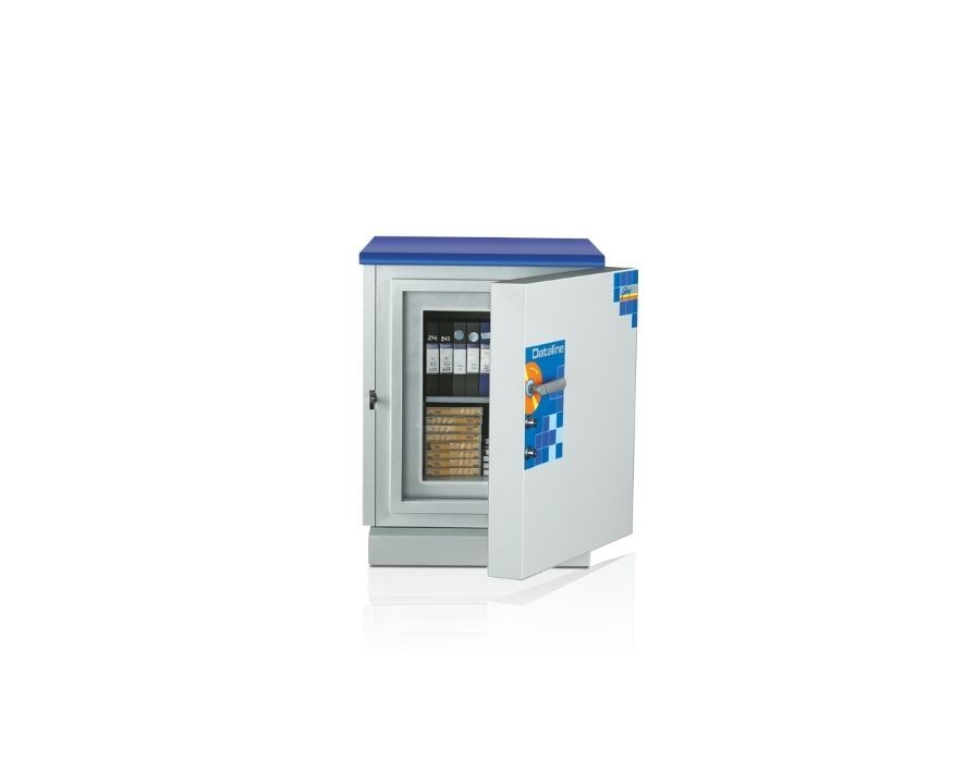 Godrej Dataline Data Safe 53 Ltr