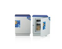 Godrej Dataline Data Safe 53 Ltr