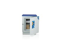 Godrej Dataline Data Safe 53 Ltr