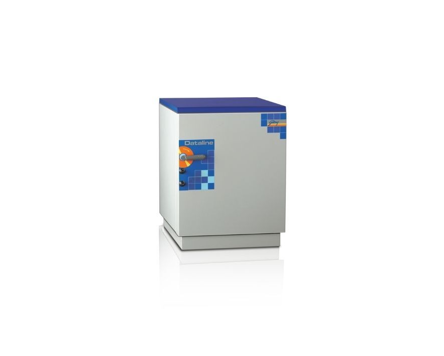 Godrej Dataline Data Safe 53 Ltr