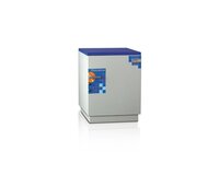 Godrej Dataline Data Safe 53 Ltr