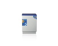 Godrej Dataline Data Safe 53 Ltr