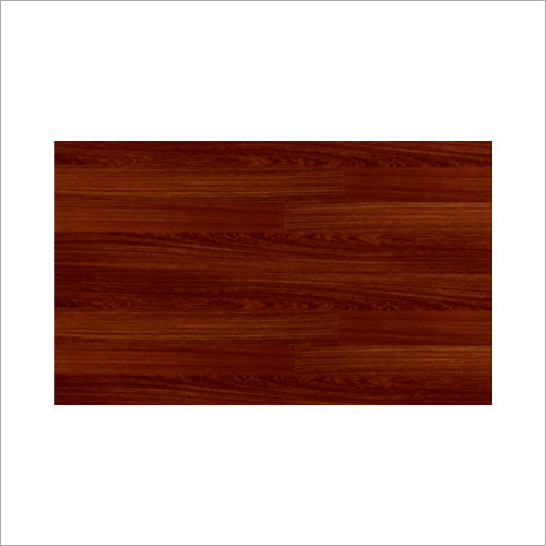 American Sequoia WT Flooring