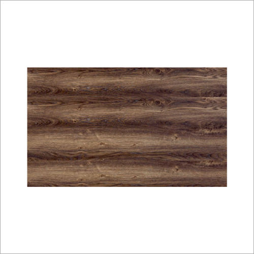 Brindle Oak WT Flooring