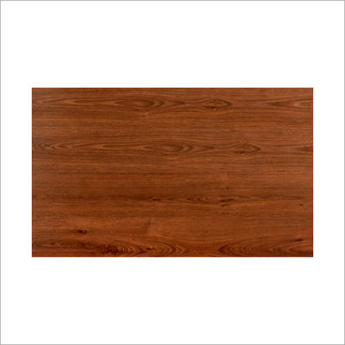 Cambridage Oak DD Flooring